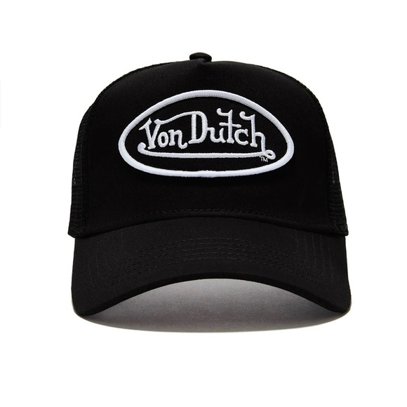 NWT Summer Embroidery Outdoor Baseball Cap Breathable Trucker Hat Sport Mesh Cap - Picture 1 of 3
